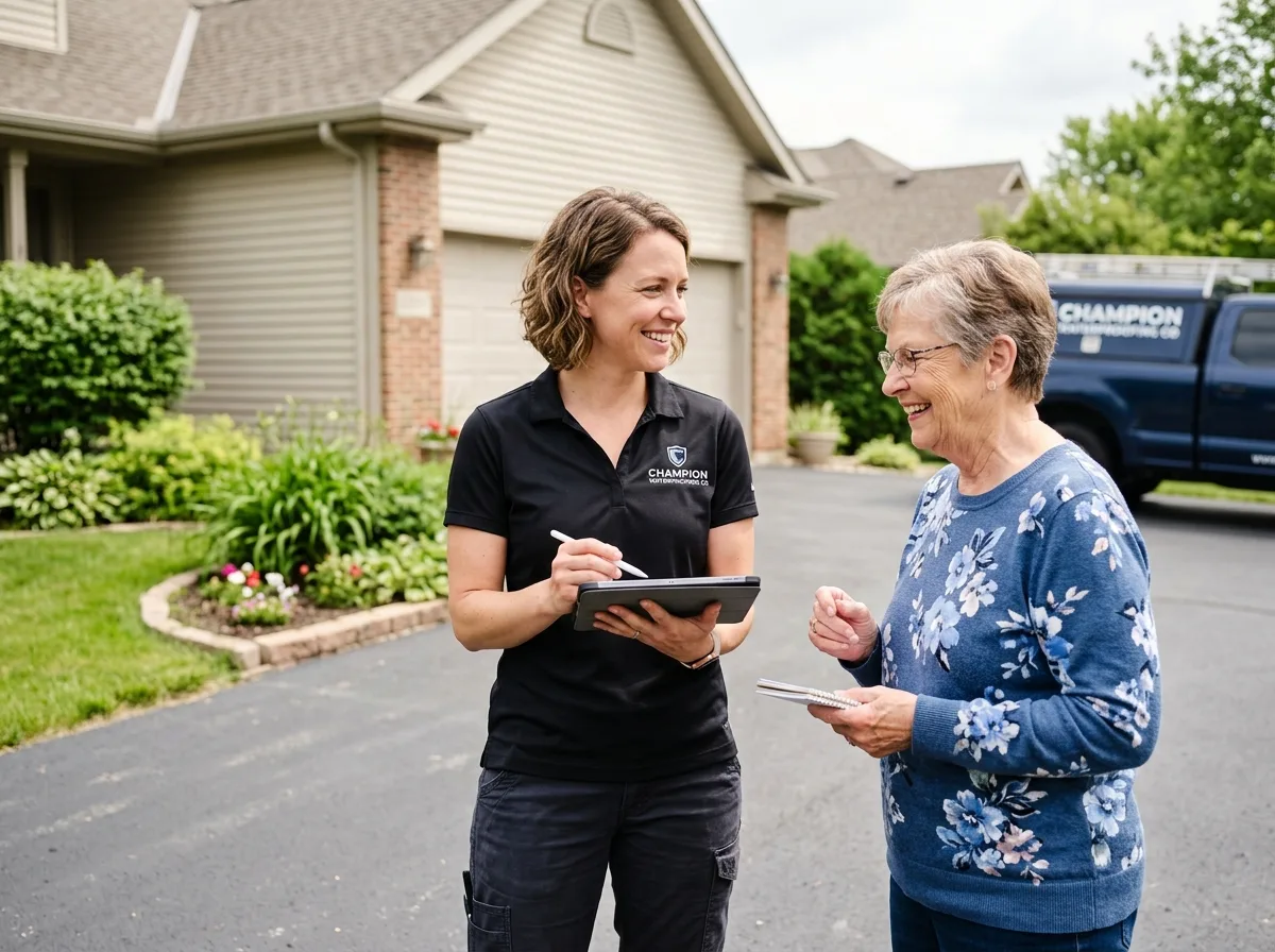 Basement Waterproofing Hockingport, OH FAQs